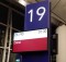 141206_hkap