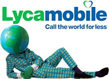 151102_lycamobile