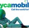 151102_lycamobile