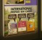 3カ国のSIMを販売