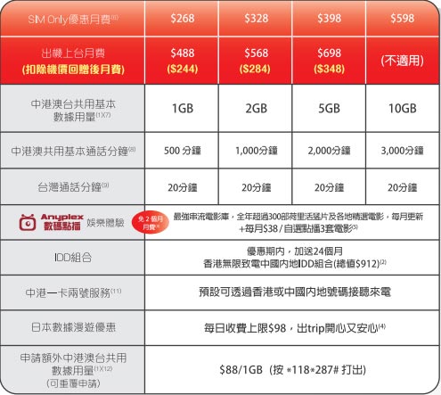 151210_hku4g3