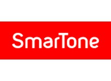 160403_smartone_logo