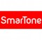 160403_smartone_logo