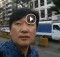 161116_yangonvideo