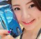 170606_article_ec