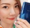 170706_article_ec