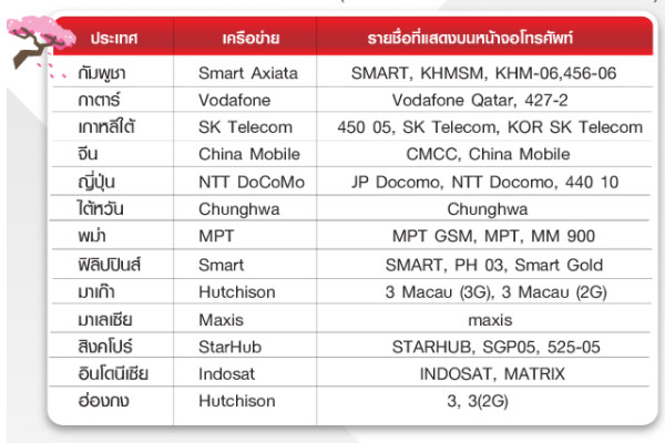 170709_sim2