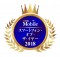 181228_event