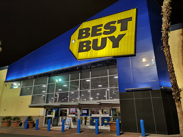 190206_article_bestbuy