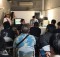 190209_event