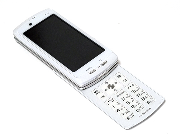 200906_phone6