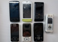 2012_phone_j00