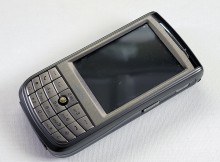 210209_phone3