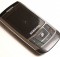 220605_phone2