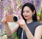 230405_article