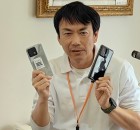 230416_work