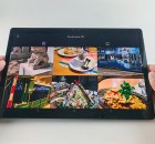 230425_work