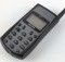 230509_phone1