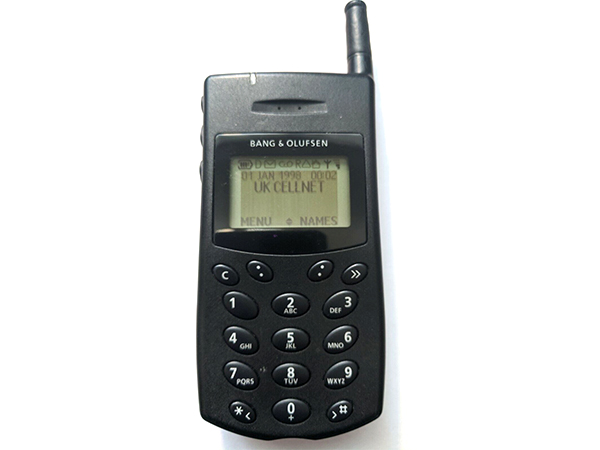 230509_phone3