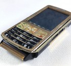 230806_work