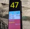 250510_hkap