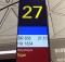 250726_hkap