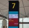 250819_hkap